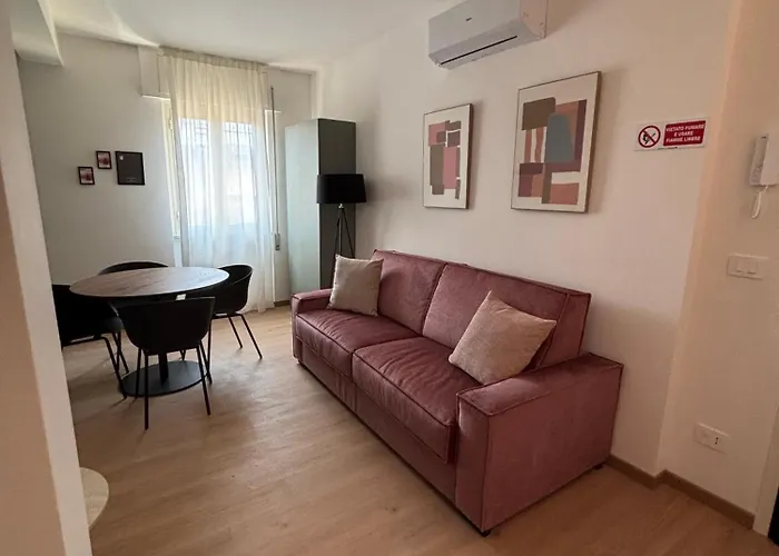 Joivy Vatican Porta Fabbrica 63 Apartamento Roma